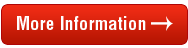 more_info