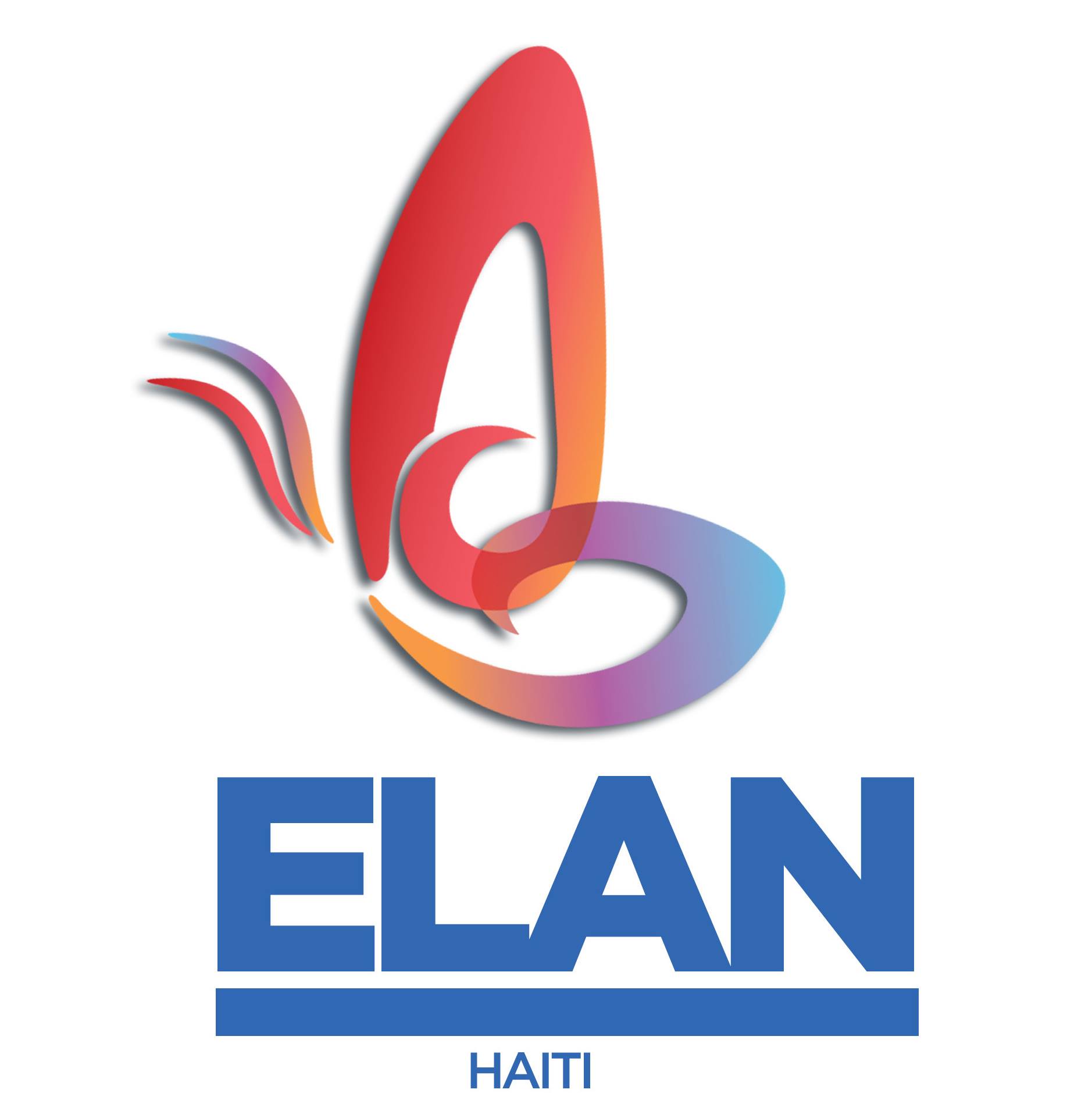 elan haiti